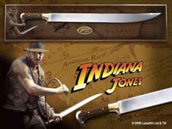 インディアナ・ジョーンズ ナイフ 518Dl+piUOL._UF350,350_QL50_.jpg